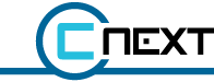 c-next