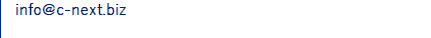 info@c-next.biz