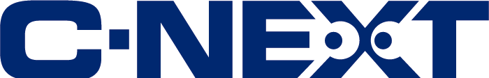 C-NEXT