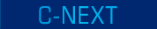 C-NEXT
