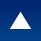 ▲